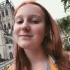 caroline_ruth_m